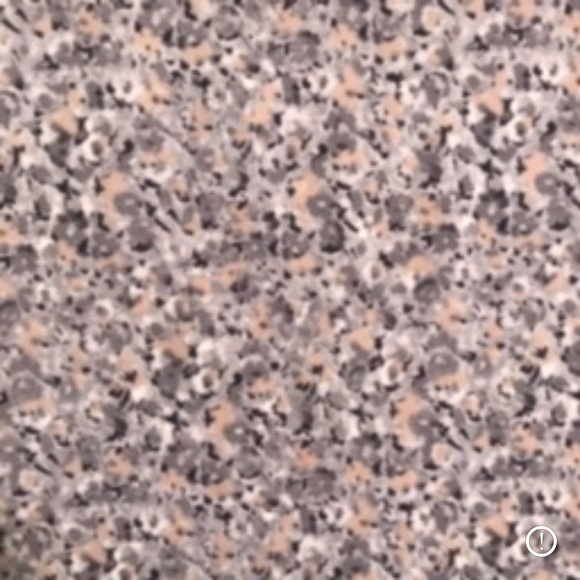 Lululemon Power Y Tank Sz 2 - Picture 3 of 8